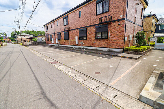 エターナルB_周辺_0