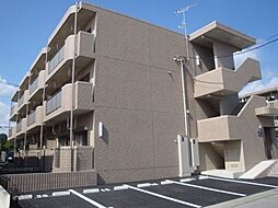 東武宇都宮線 東武宇都宮駅 バス13分 鶴田橋下車 徒歩12分の賃貸マンション