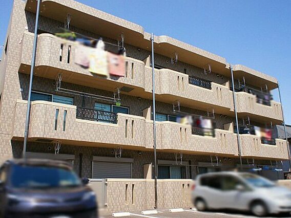 Y&Mボヌール_トップ画像