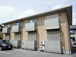 JR東北新幹線 小山駅 バス12分 カワチ薬局前下車 徒歩2分