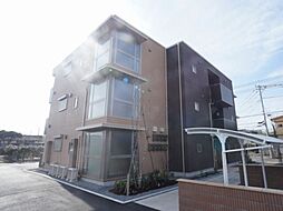 JR水戸線 下館駅 徒歩4分