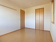 図面と現状に相違がある場合には現状を優先