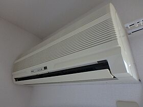 栃木県宇都宮市富士見が丘4丁目（賃貸アパート1LDK・2階・33.39㎡） その17