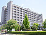 周辺：済生会宇都宮病院 3106m