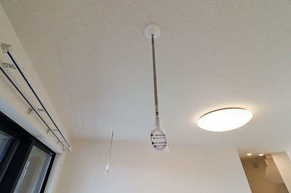 apartment 栃木県下都賀郡壬生町大字安塚
物件地図