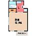 間取り：図面と現状に相違がある場合には現状を優先