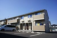 栃木県宇都宮市駒生町：物件画像／ＬＩＸＩＬ不動産ショップ　小金井不動産株式会社　宇都宮東店