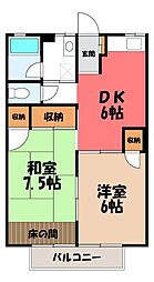 宇都宮芳賀ライトレール線 グリーンスタジアム前駅 徒歩22分