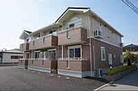 栃木県宇都宮市石井町：物件画像／ＬＩＸＩＬ不動産ショップ　小金井不動産株式会社　宇都宮東店