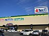 周辺：ヤマダデンキテックランド宇都宮南店 2179m