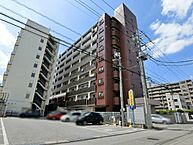 栃木県宇都宮市元今泉4丁目：物件画像／ＬＩＸＩＬ不動産ショップ　小金井不動産株式会社　宇都宮東店