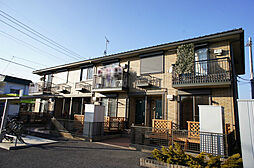 3 / 13