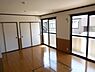 リビング/ダイニング：図面と現状に相違がある場合には現状を優先