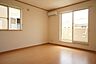 室内：図面と現状に相違がある場合には現状を優先
