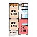 間取り：図面と現状が相違がある場合には現状を優先