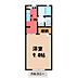 間取り：図面と現状に相違がある場合には現状を優先