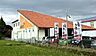 周辺：ステーキ宮小山駅南店 617m