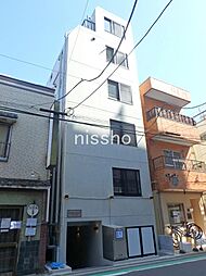 荻窪駅 13.8万円