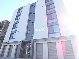 笹塚駅 9.6万円