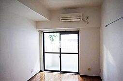 東京メトロ東西線 西葛西駅 徒歩3分の賃貸マンション 1階1Kのリビング/ダイニング