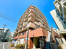 シャンブル西葛西