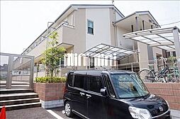 フェリーチェ北葛西