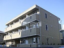 プランドール・モトユ