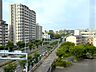 その他：眺望