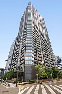 外観:外観 外観:外観