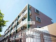 千葉県銚子市栄町2丁目：物件画像／株式会社ミニミニ城東　千葉店