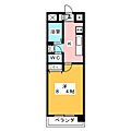 新千葉小川マンション2階7.6万円