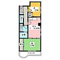 MOMO128階7.8万円