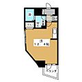 サイドワン12階7.9万円
