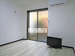 コンフォートII