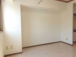 エミュウビル西千葉