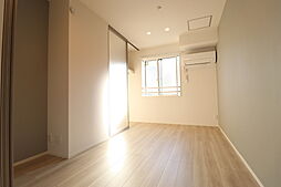 D-room弁天3丁目　C