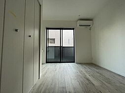 レジデンス東千葉