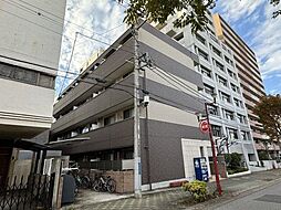 Ｆｏｒｅｓｔ　Ｖｉｌｌａ