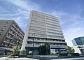プライムメゾン千葉新町