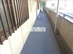 9 / 19