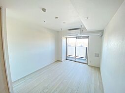 DOビル花崎町3 1Kの写真