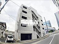 千葉県千葉市中央区新宿1丁目：物件画像／株式会社ミニミニ城東　千葉店