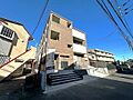 AJ千葉寺003