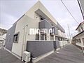 ラメール東金U
