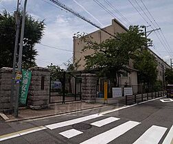 京都府京都市中京区宮本町（賃貸マンション1R・3階・16.00㎡） その19