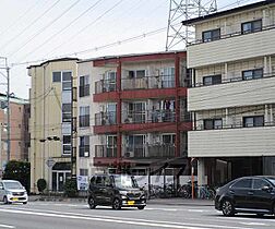 第1レジデンス春田 150 ｜ 京都府京都市西京区大枝塚原町（賃貸マンション1DK・3階・17.87㎡） その1