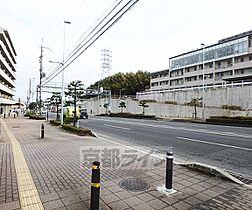 ヤマト洛西 201 ｜ 京都府京都市西京区大枝沓掛町（賃貸マンション1DK・2階・15.80㎡） その26