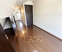 京都府京都市右京区西京極南大入町（賃貸マンション1LDK・6階・55.64㎡） その23