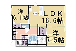 京都駅 19.9万円
