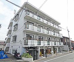 ロイヤルヒルズ鷹ヶ峯 202 ｜ 京都府京都市北区鷹峯黒門町（賃貸マンション1K・2階・20.00㎡） その1